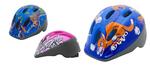 Giro ME2 (infant)
